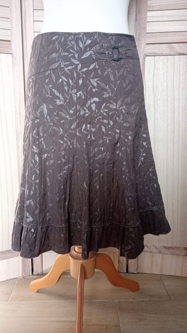 Ensemble marron – Image 11