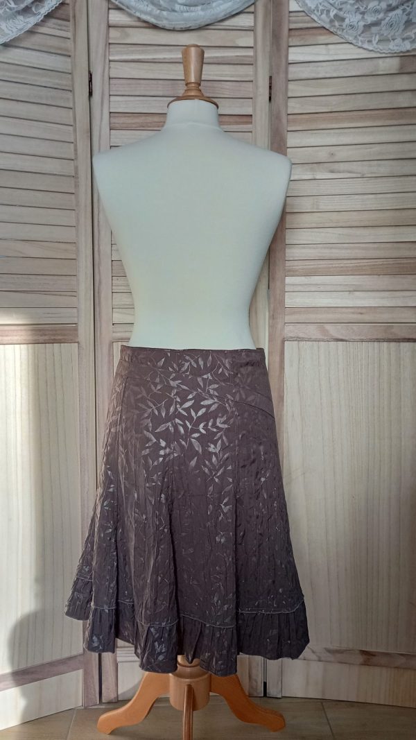 Ensemble marron – Image 15