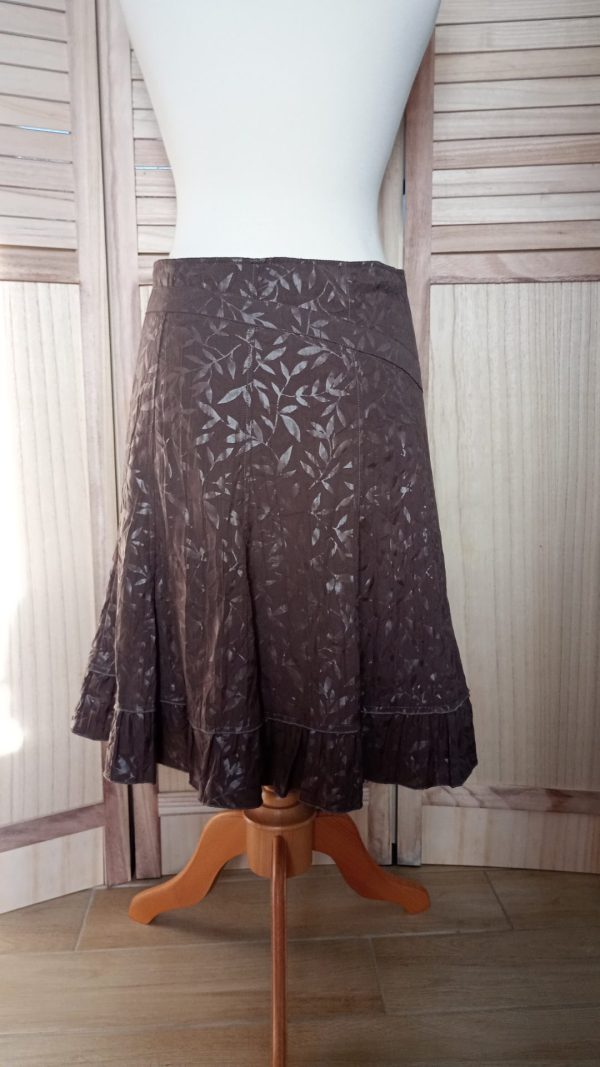 Ensemble marron – Image 7