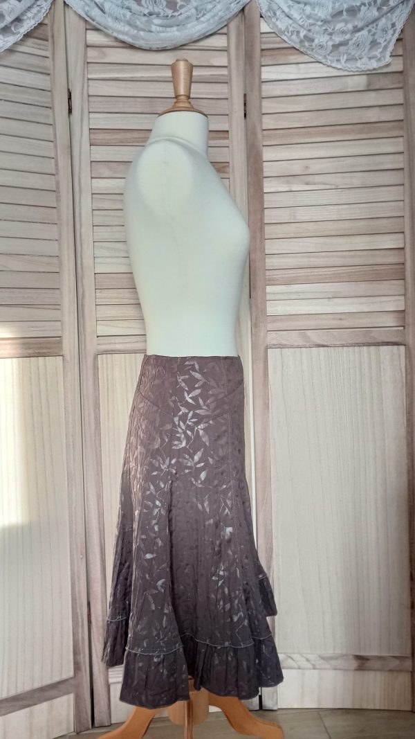 Ensemble marron – Image 8