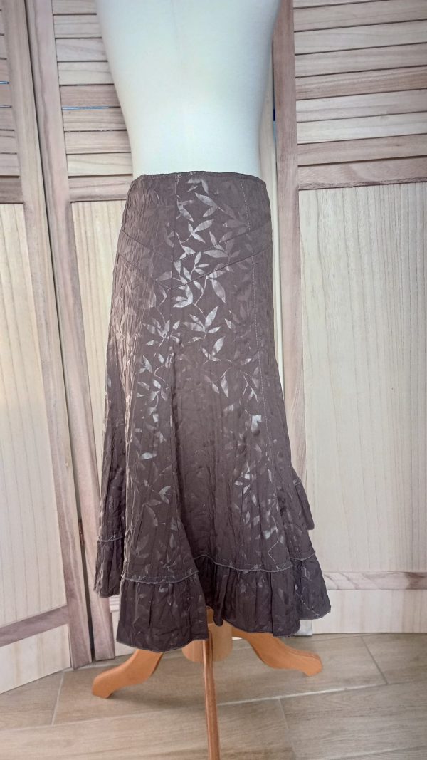 Ensemble marron – Image 9