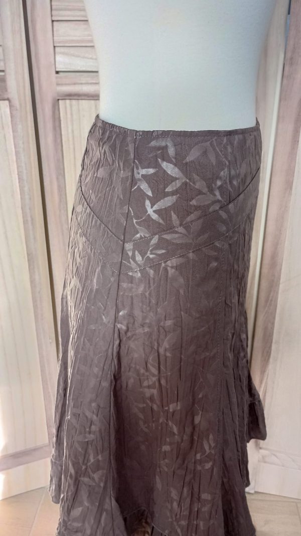 Ensemble marron – Image 10
