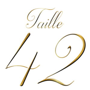 Taille 42